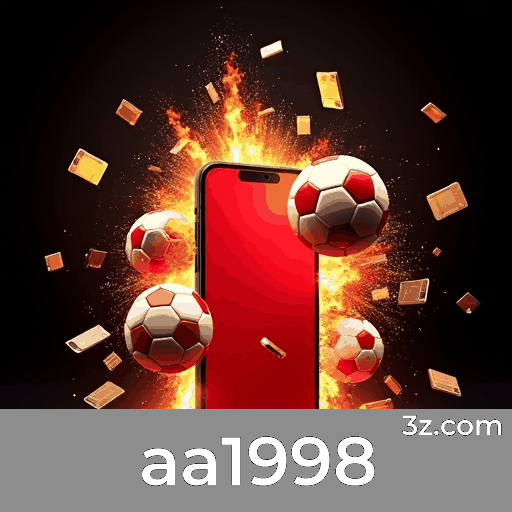 Descubra a Convergência de Tecnologias e Experiências Disruptivas na aa1998 Descubra a Convergência de Tecnologias e Experiências Disruptivas na aa1998